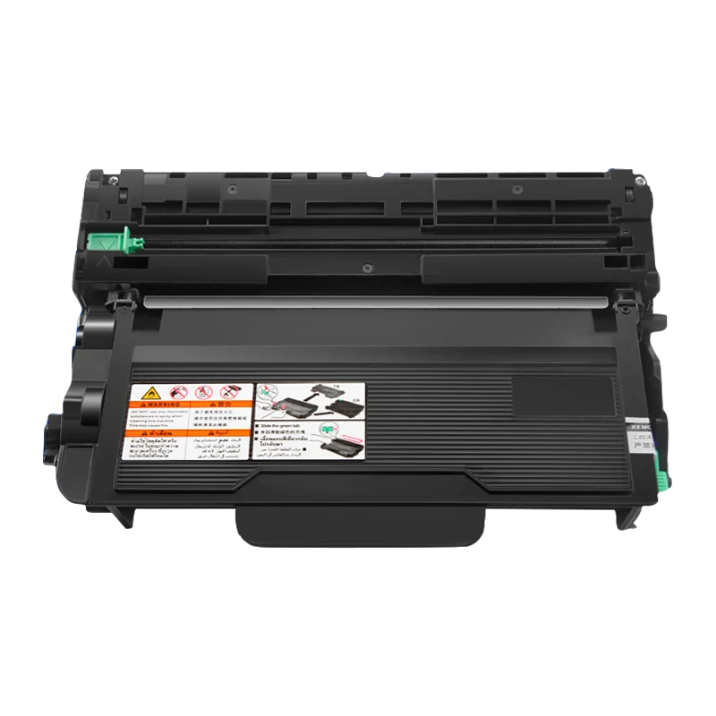 TN3428 TN3448 TN3478 toner cartridge for Brother HL-L5000D L5100DN L6200DW L6400DW MFC-L5700DN L5900DW L6900DW Printer Drum unit