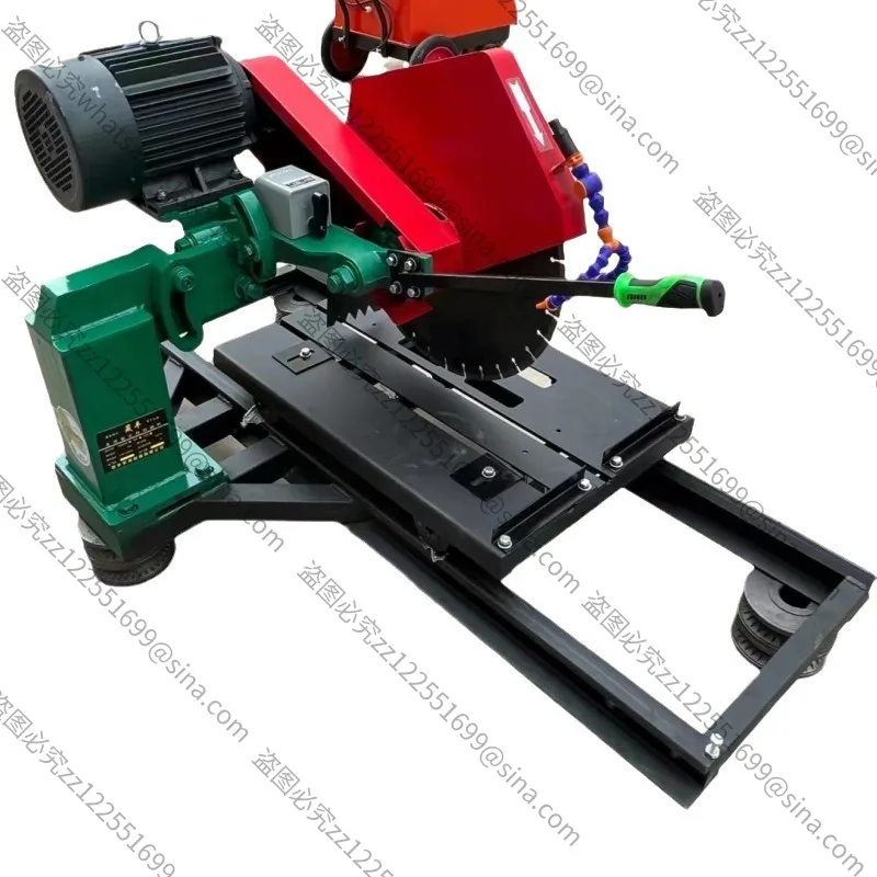 

Подходит для станка для резки гранита, небольшого настольного электрического станка для резки плитки, машины для снятия фаски