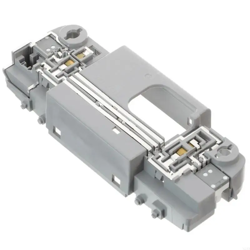 

Пластиковая автомобильная розетка 34404-T2A-A21 34404-TK8-A01 Основание для освещения центральной карты Повышение безопасности в