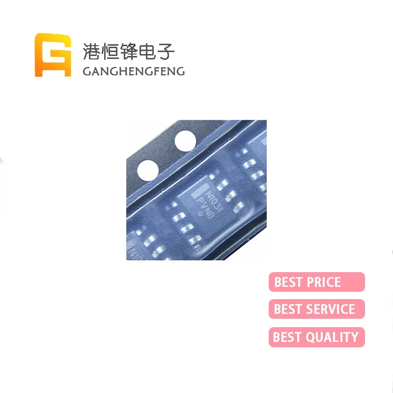 

5PCS/LOT New Packaging NCP1031DR2G N1031 SOP8 NCP1034DR2G NCP1034DG SOP16 IC OFFLINE SWITCH MULT