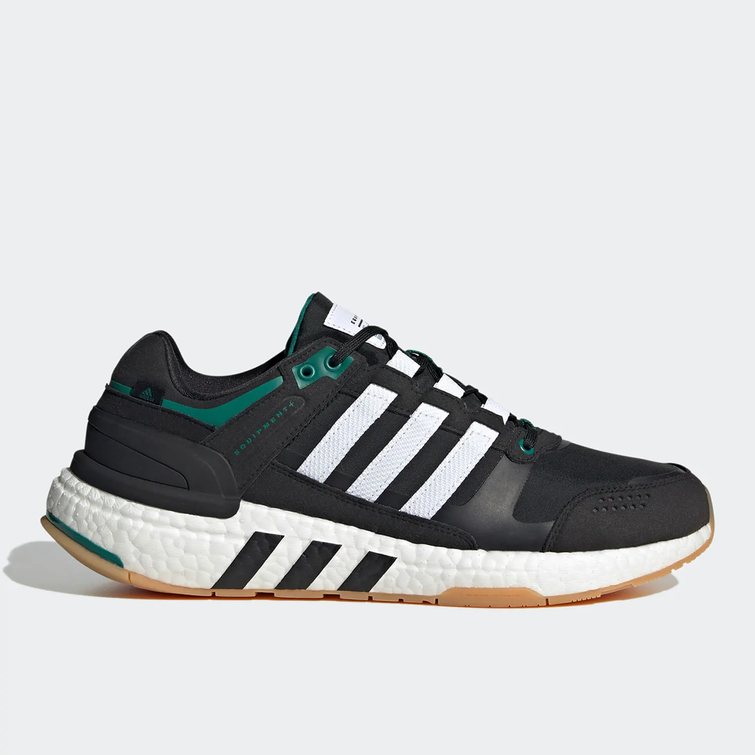 

Adidas genuine Low-top Breathable Training Running Shoes ID4166