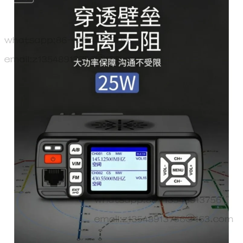

BJ-318 Mini Small Platform UV Double Stage Platform High Power Cigarette Lighter Power Supply