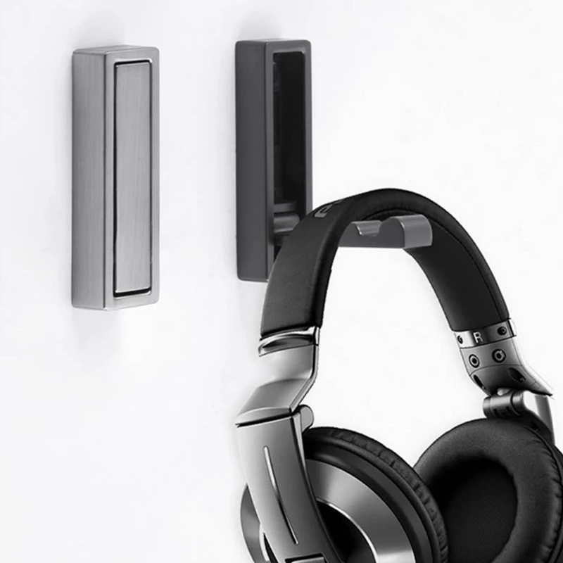 

Foldable Wall Hangers Hanging Solution Contemporary Wall Hook Elegant Wall Mounted Hook 2pcs for Bathrooms & Kitchens