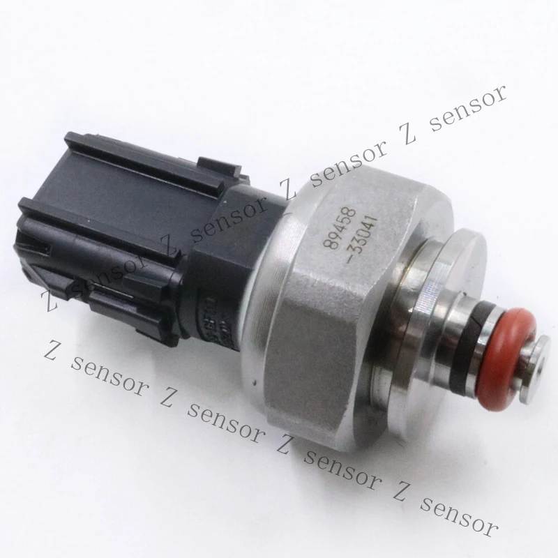 AAA+ New 89458-33041 Fuel Oil Pressure Sensor For Toyota Camry Corolla RAV4