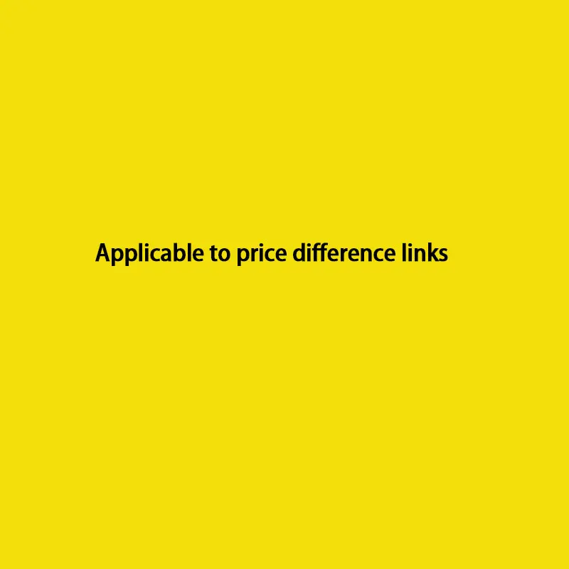 For Morocco DDP Shipping Fee Link image 6