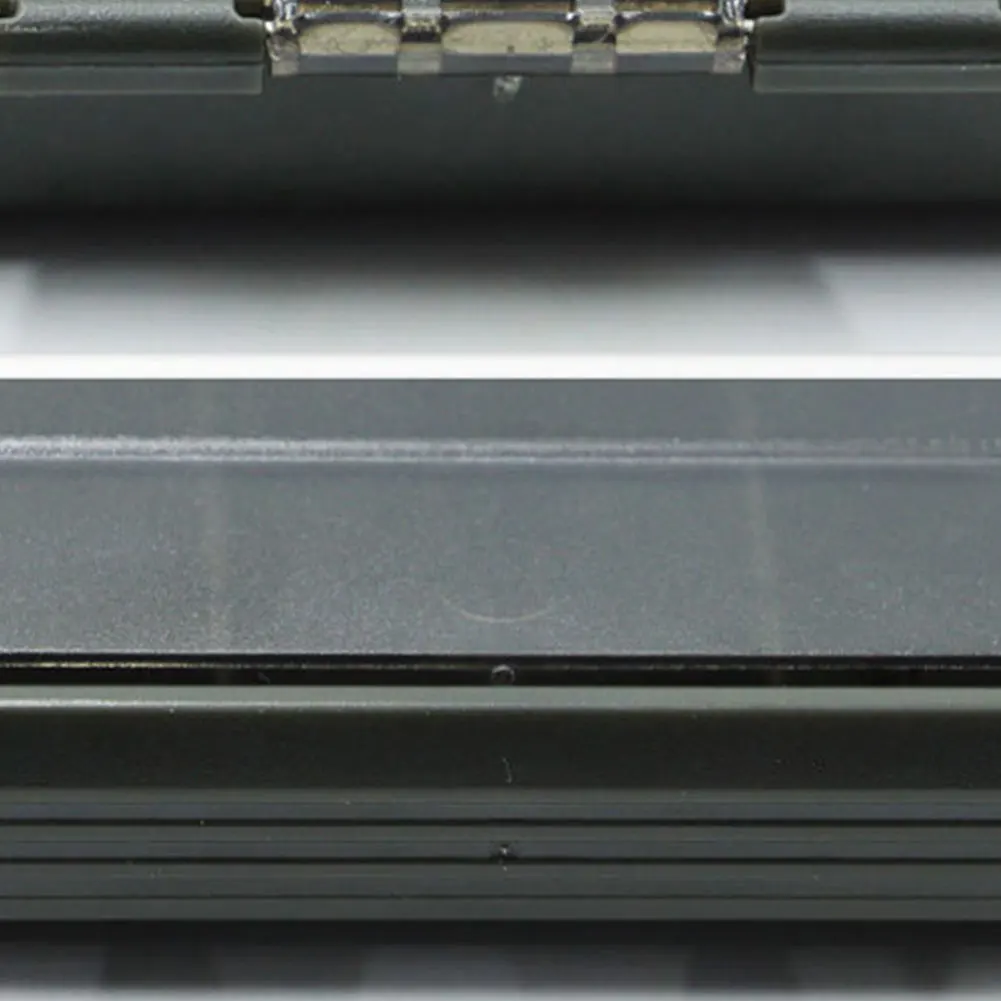 يطير صندوق الصيد المحمولة معدات صيد الأسماك الملحقات صندوق الصيد الملحقات أداة صندوق تخزين لوازم الصيد