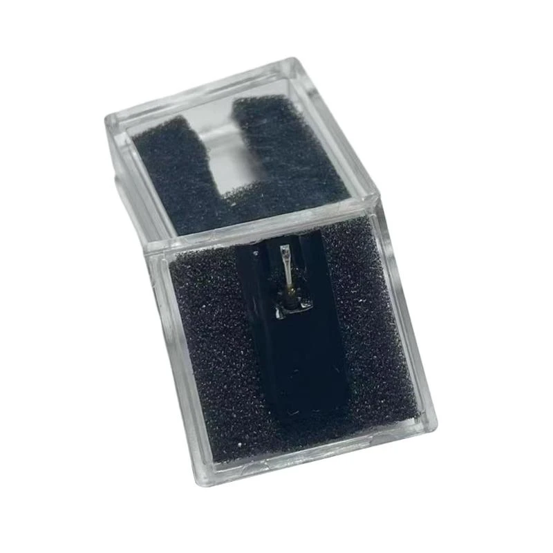 Phono Cartridge Beedle обеспечивает четкий звук для T4P 295T PL450 AT90 N63 KD54 ATN85EP Home Music наслаждается Phono Cartridge Beedle обеспечивает четкий звук для T4P 295T PL450 AT90 N63 KD54 ATN85EP Home Music наслаждается