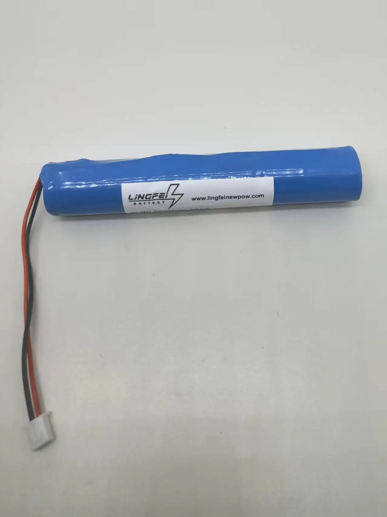 Battery for Yamaha KR4-M4251-000  Ships within 2 days,delivery in 10–25 days