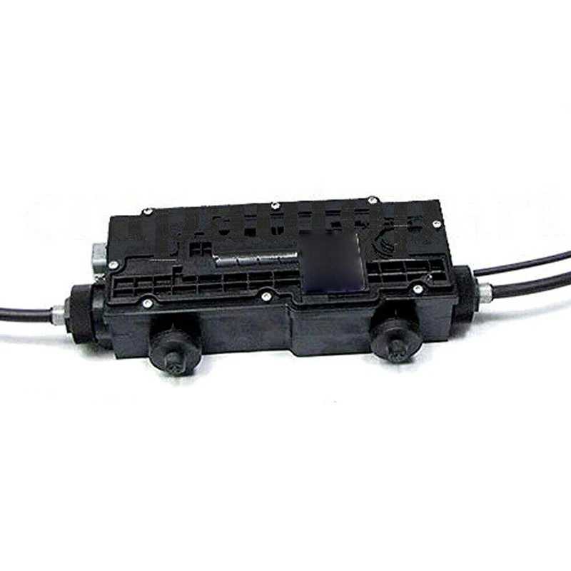 Hot Sale Discovery 3 for  Electronic Handbrake Kits Park Brake Module Handbrake OEM LR019223