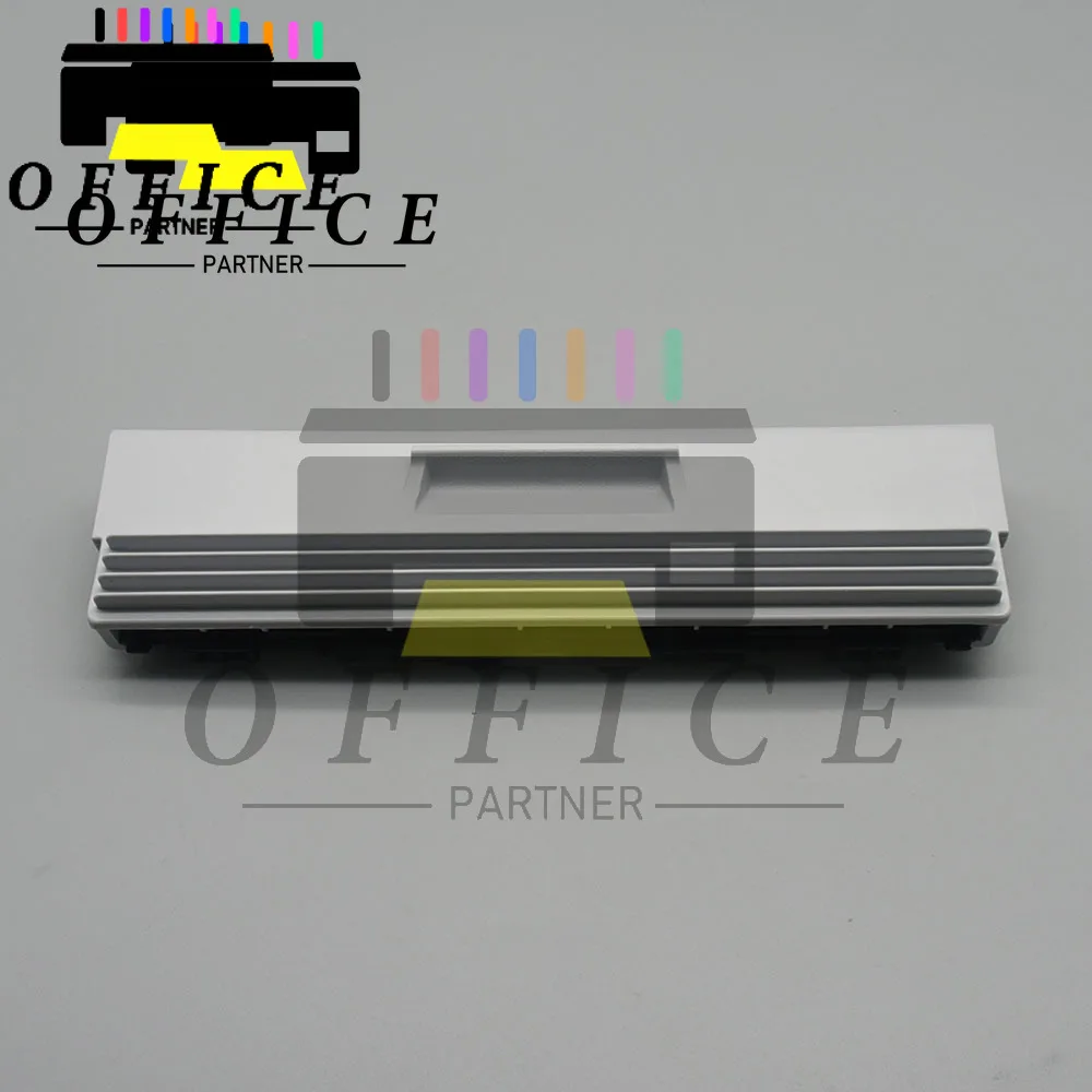 1X JC63-00654C JC63-00654A Cover Jam  suitable for Xerox WorkCentre PE220,suitable for Samsung SCX 4321F 4521F 4521FR 4521FG 432