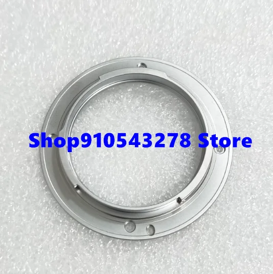 1PCS New For sony 24-70 16-35 16-70 28-70 24-240 70-200 F4 Lens Bayonet Mount Ring Camera Repair Parts