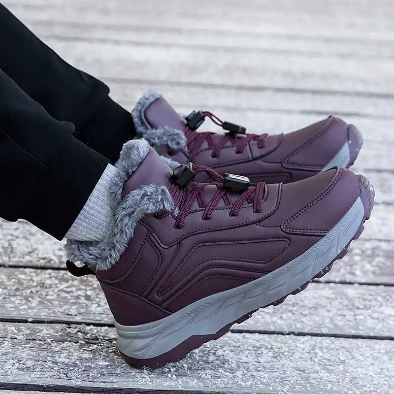 

Высокие кеды, высокие кроссовки на весну, женские туфли для гольфа, женские роскошные ботинки, женские спортивные ботинки, настоящая корзина на открытом воздухе, люксовый бренд