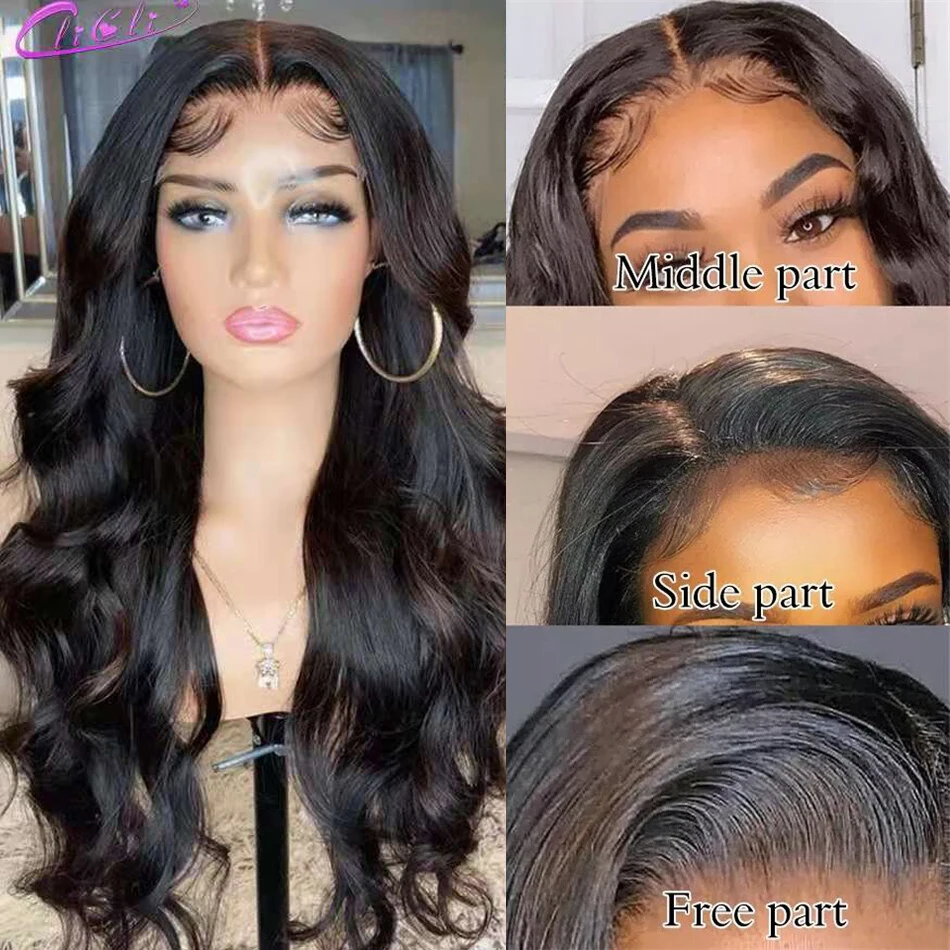 Body Wave 360 Lace Front Wigs Human Hair Raw Vietnamese Drawstring 360 Full Lace Frontal Human Hair Wigs On Clearance Sale 180%
