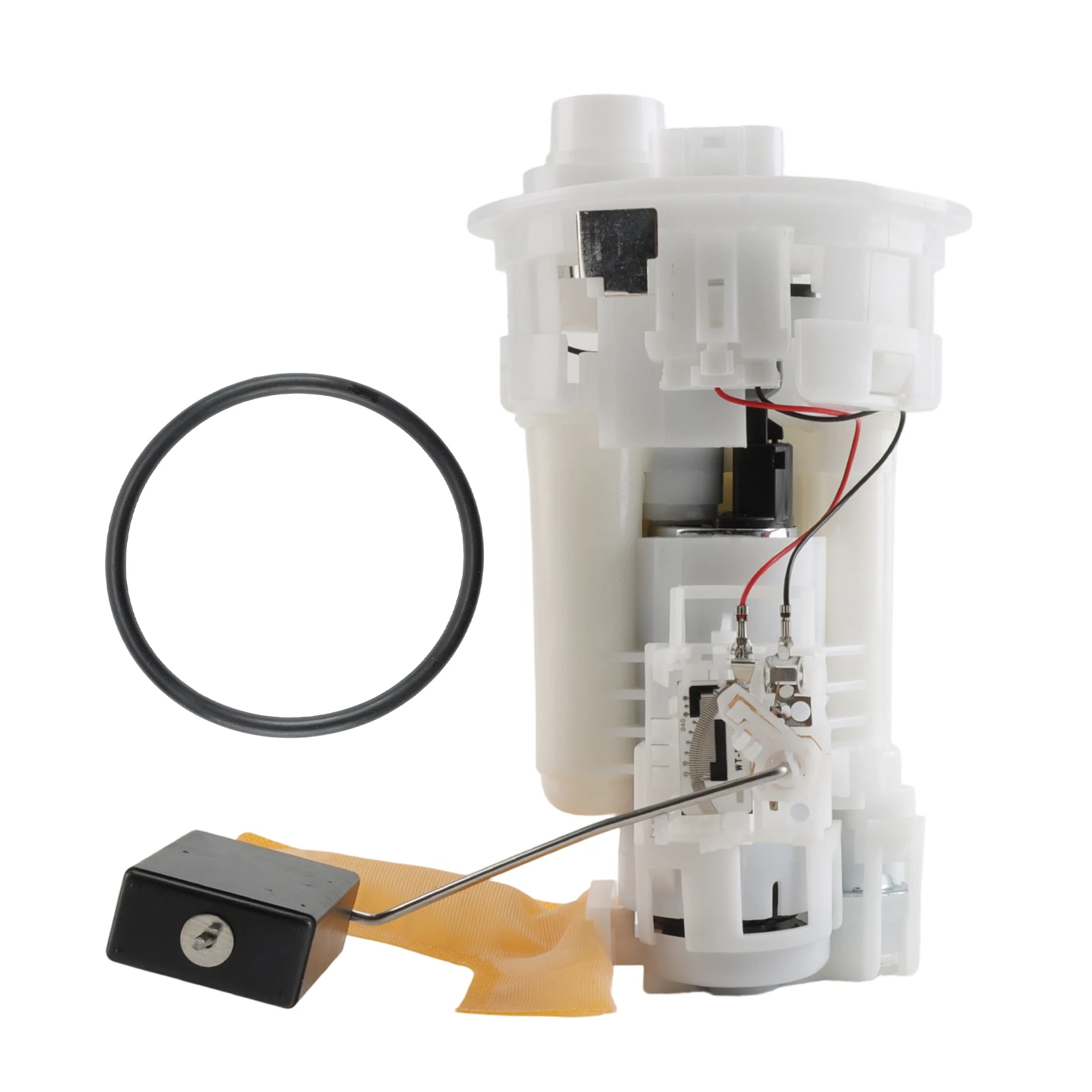 Car Fuel Tank Fuel Pump Assembly 7702002190 77020-02190 For Toyota Corolla Fielder 2000-2006 For Toyota Corolla Luxel 2000-2006