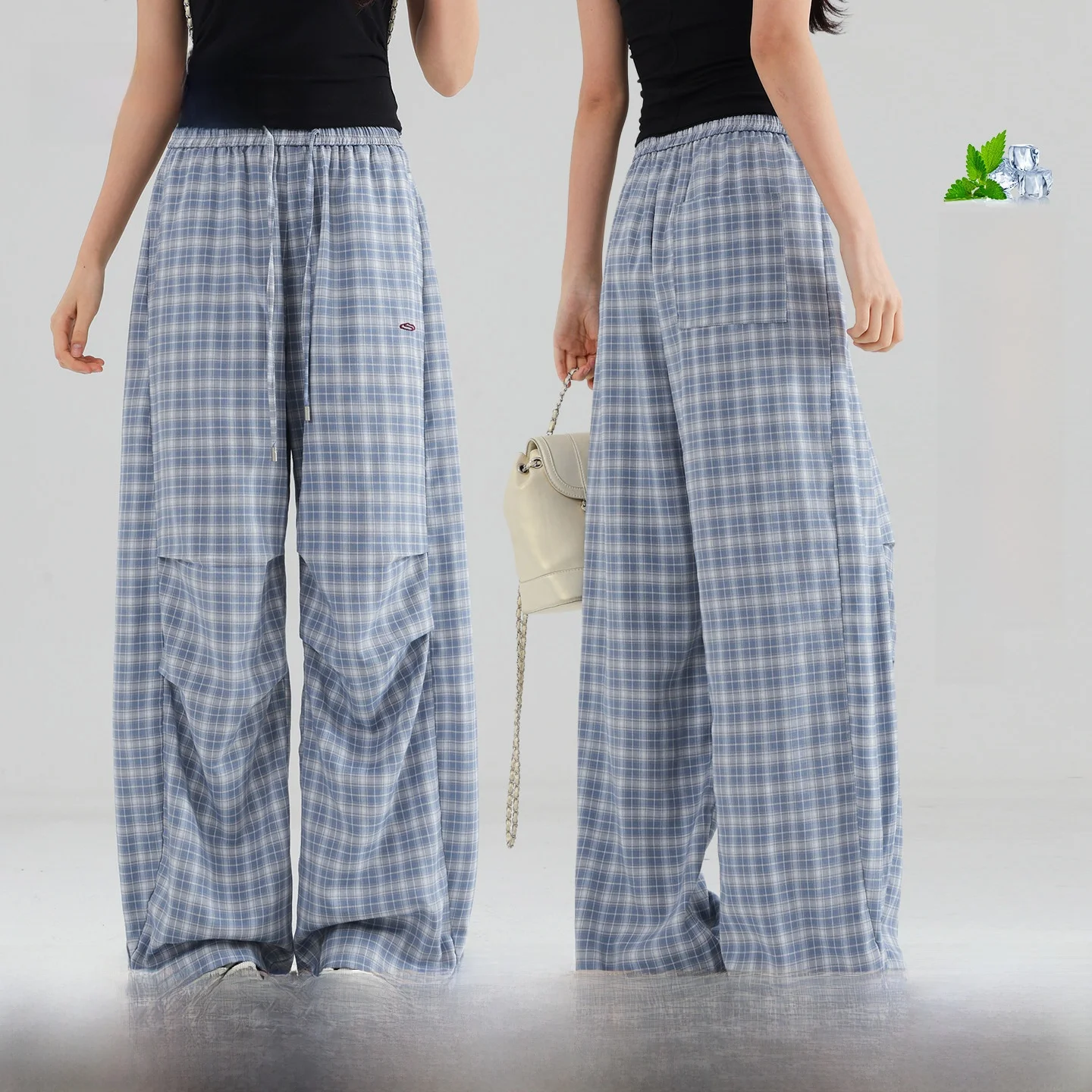 pantalon-d'ete-fin-a-jambes-larges-anti-moustiques-pour-filles-sensation-de-fraicheur-coupe-decontractee-ample-pour-collegiennes-et-adolescentes