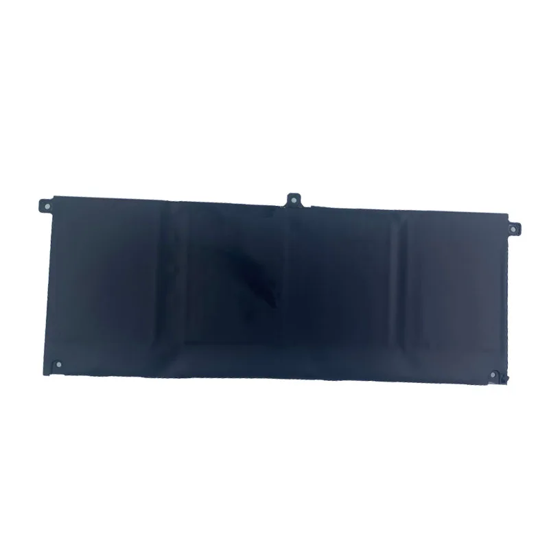 Imagem -02 - Bateria para Dell Inspiron 5408 5508 5509 5400 5406 7405 7500 7506 em Latitude 3410 3510 H5ckd-laptop