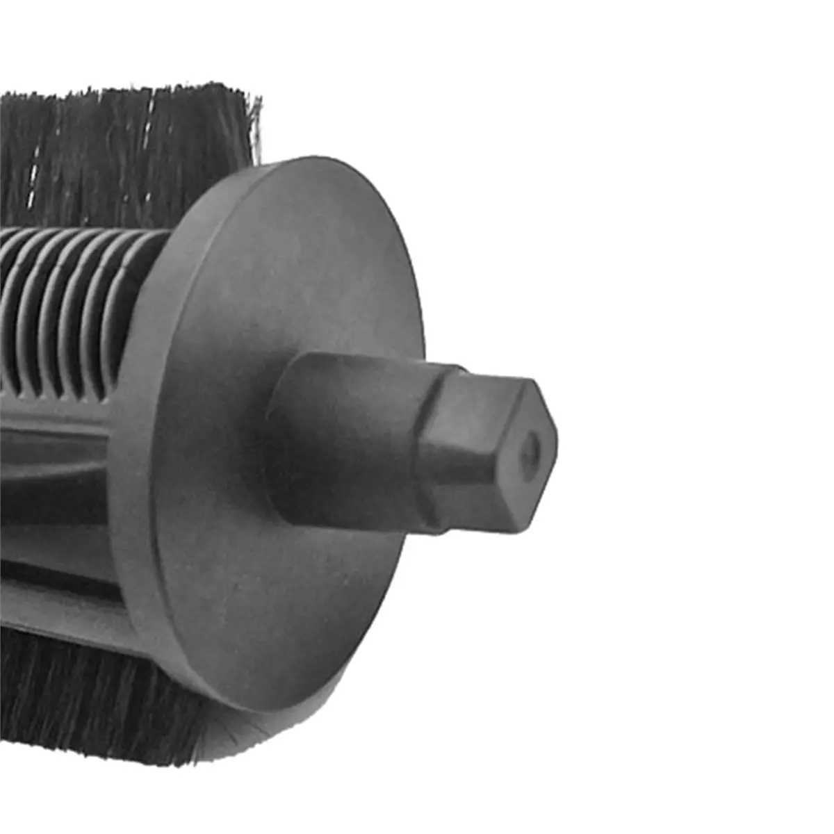 Tricut Brush Compatible for Robot Vacuum X10/X10+/X20+/X20 Pro/S10+ / S20 Plus, H40 / M30 / M30S / M40