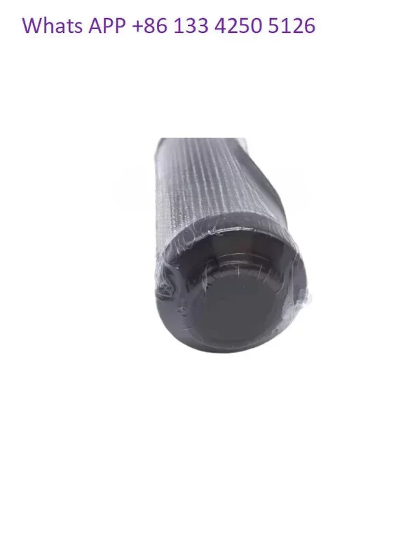 hvac-chiller-06n-screw-compressor-spare-parts-replacement-06na660028-carrier-internal-oil-filter-06na660088