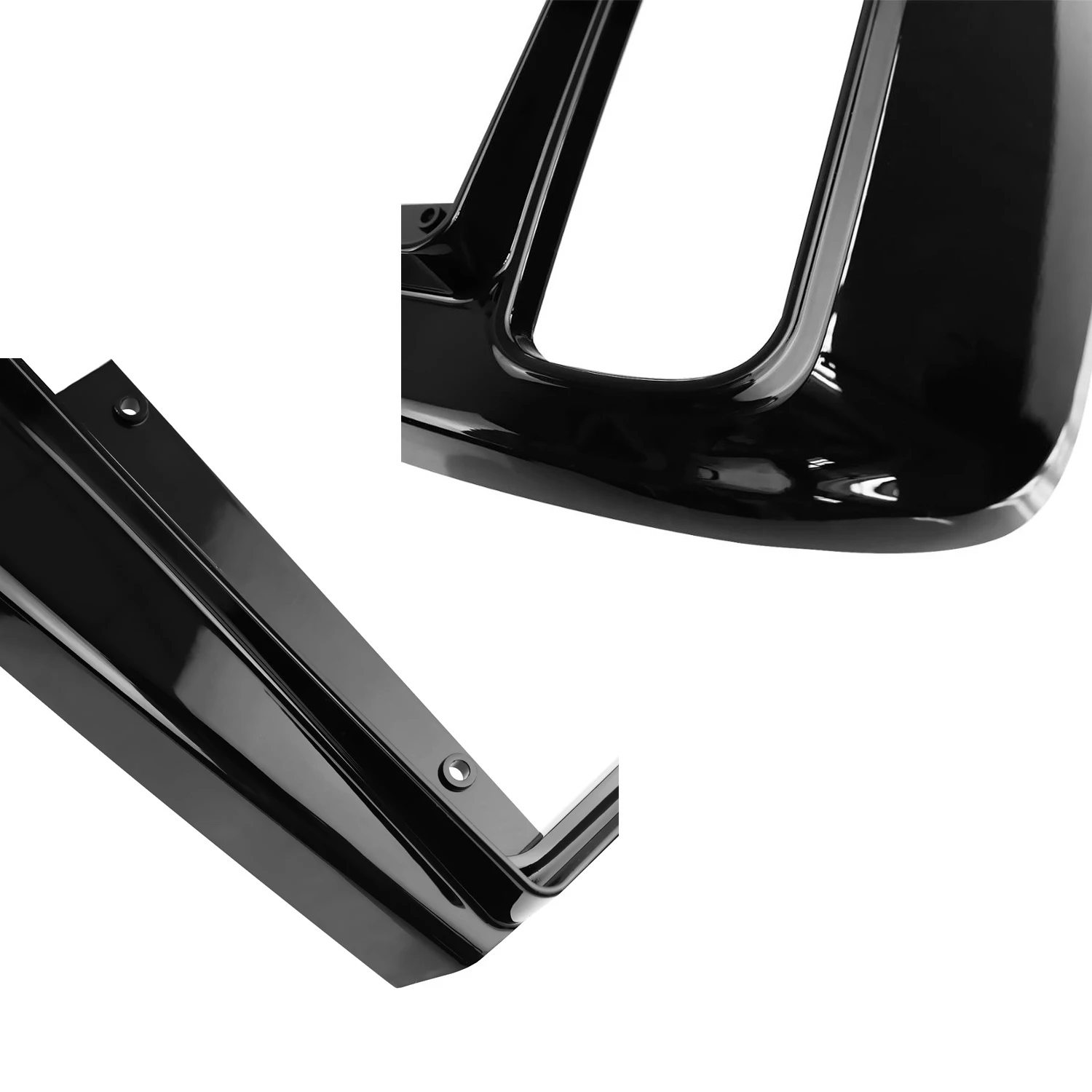 

Powerful Car Radio Fascia Double 9 Inch Din Screen Dashboard Stereo Panel For MITSUBISHI Attrage/Mirage/Space 2012-2019