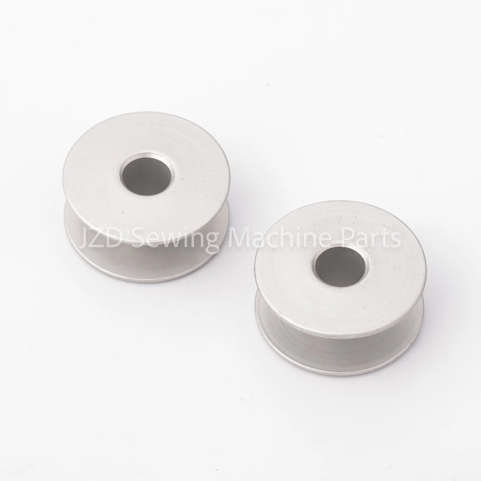 40264 Computer Flatbed Flat Alumina Shuttle Core Sewing Machine Accessories