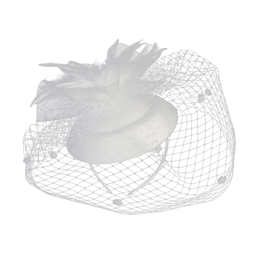 

Повязки на голову, цветочная шляпа, декоративный головной убор, свадебные волосы для женщин, пряжа, орнамент, свадебная подружка невесты