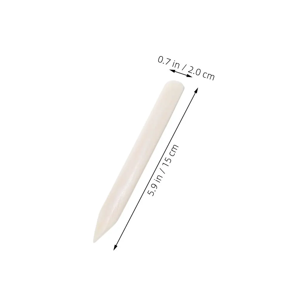 السجاد العظام مكشطة النسيج الملابس مزيل البقع الوبر أداة إزالة شعر الحيوانات الأليفة تنظيف مريح المهنية #3