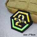TH753- EVA2