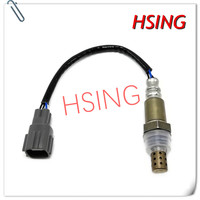 Oxygen Sensor O2 Sensor Fits For Daihatsu Sirion M300 ***Part No# 89465-B1060 149100-3222