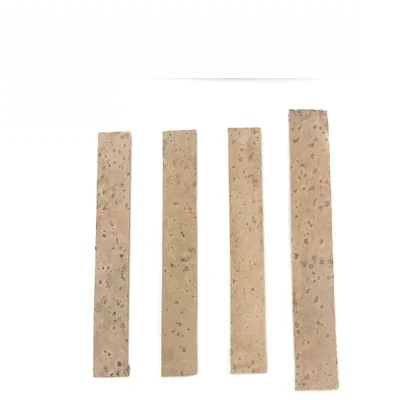 

Пробковая накладка для кларнета — пробка с шиповым соединением премиум-класса для обслуживания кларнета сопрано