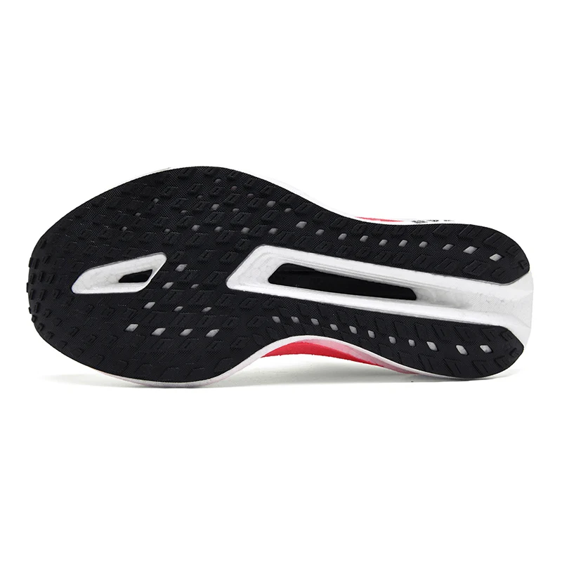 أحذية الجري الإسفار CarbonBoard Marathon للرجال رياضية قابلة للتنفس للنساء أحذية رياضية كاجوال مريحة مقاومة للاهتراء