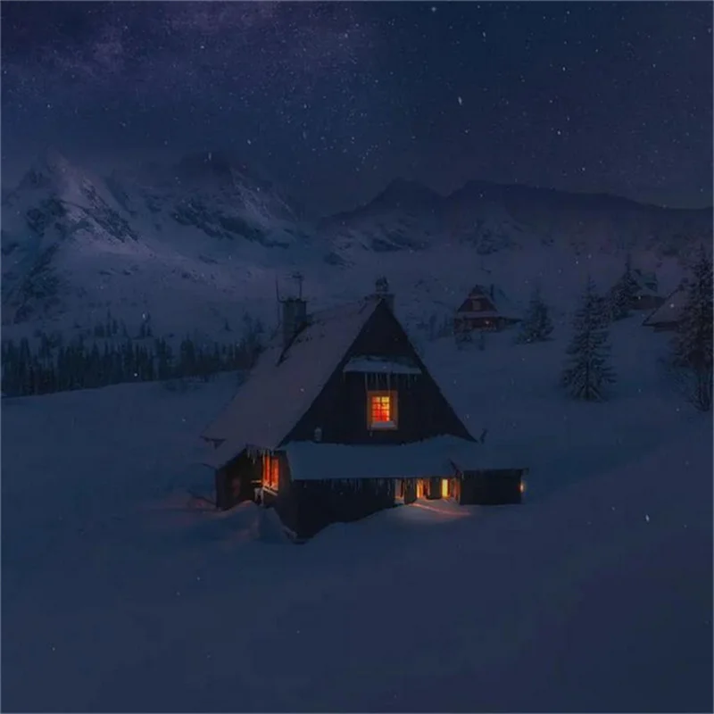 

10Pcs Thin Edge Hollow Bow Metal Button Knitted Sweater Pattern DIY Accessories Suit Alloy Buttons, Spot