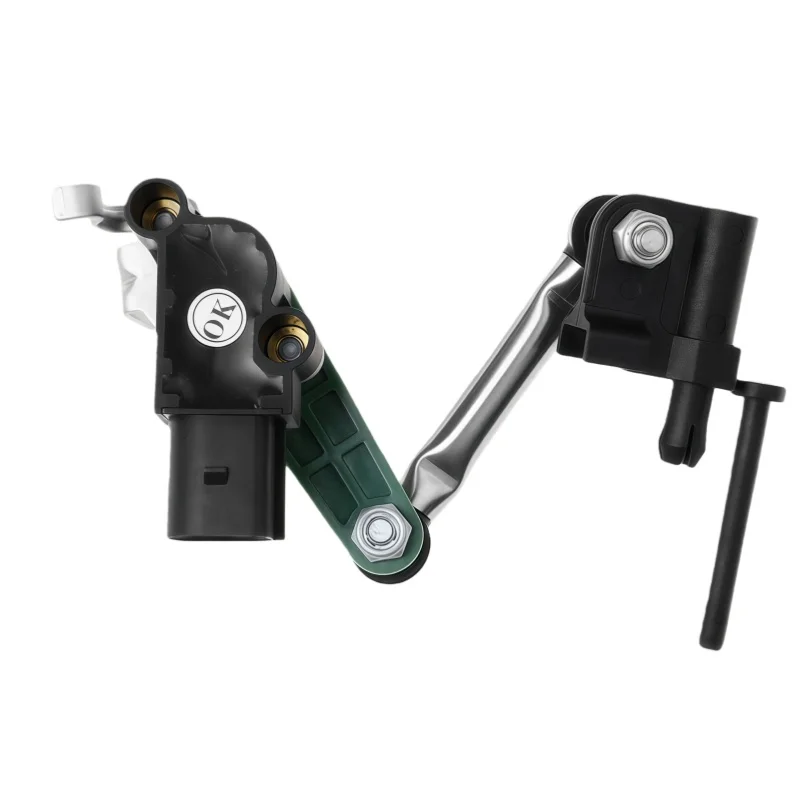 7P0616213 7P0616214 전면/우측 및 좌측 폭스바겐 투아렉 7P 포르쉐 카이엔 S 958 92A 컨트롤 헤드라이트 레벨 센서