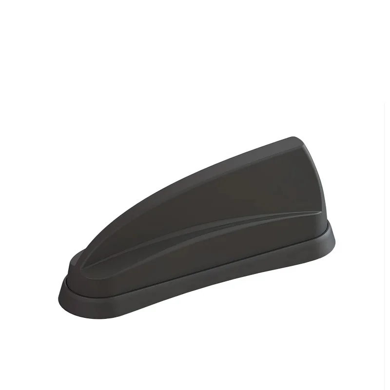 2.4G/5GSharkee--SHKG-6-60 and GPSD-6-60 series