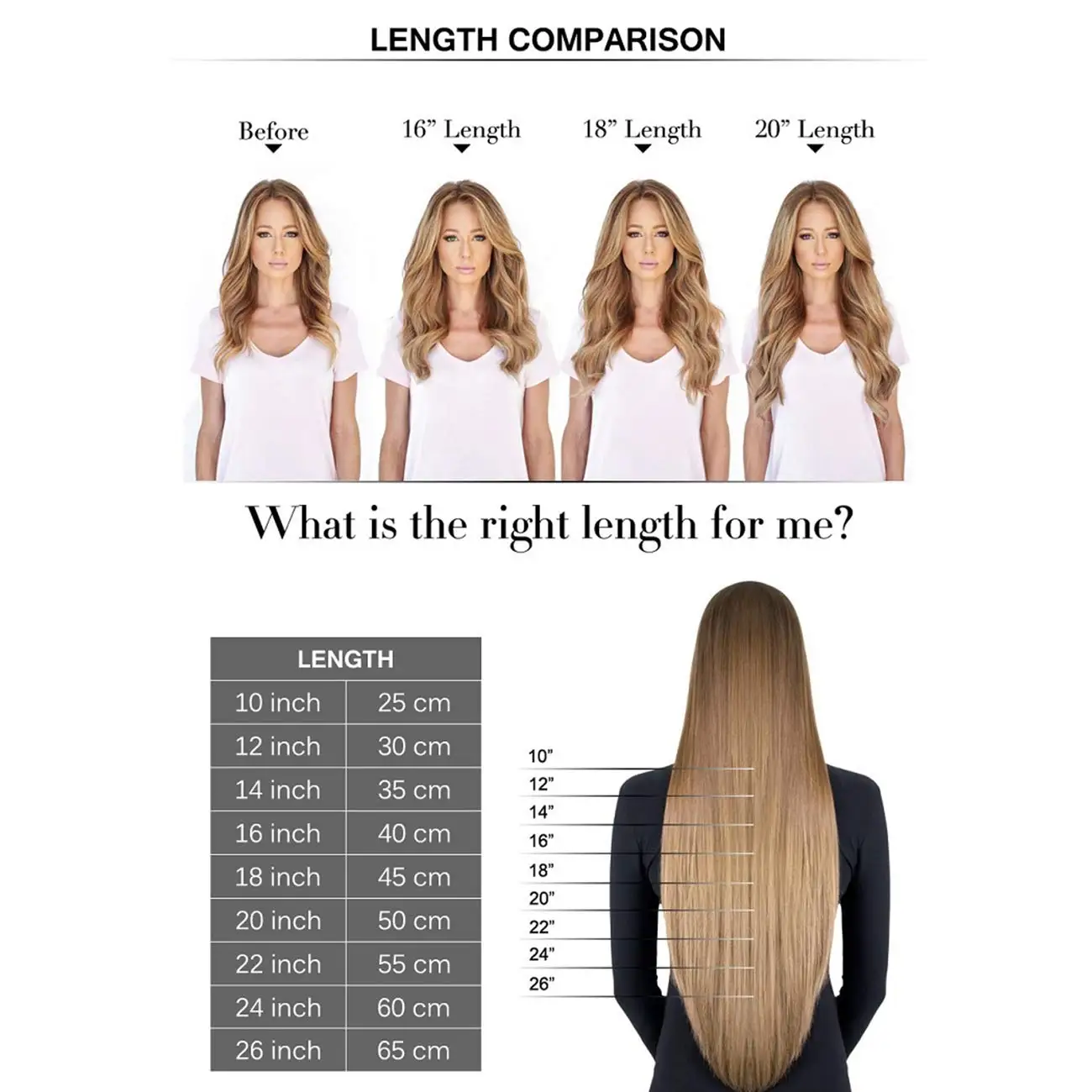 Remy Tape In Human Hair Extensions Natuurlijke Balayage Pu Huid Inslag 100% Echte Maagdelijke Menselijk Haar Kleur #6 Medium Bruine Dubbele Zijde