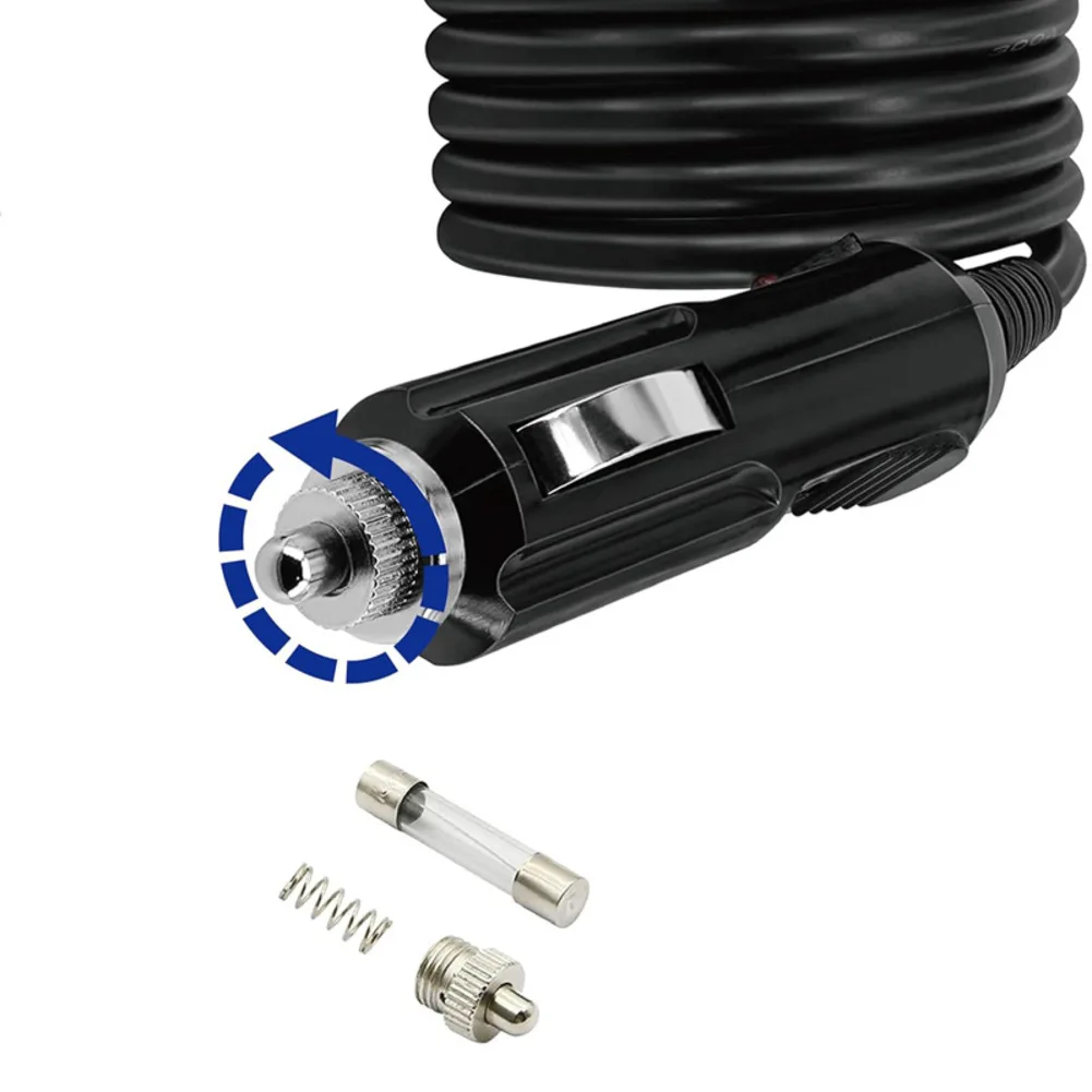 JMUYTOP 6M/20ft/236in DC8mm To DC 8020 7909 Cable 4mm2 14AWG For Solar Panel Jackerys G Z Yetis BLUETTI Ankers Power Station