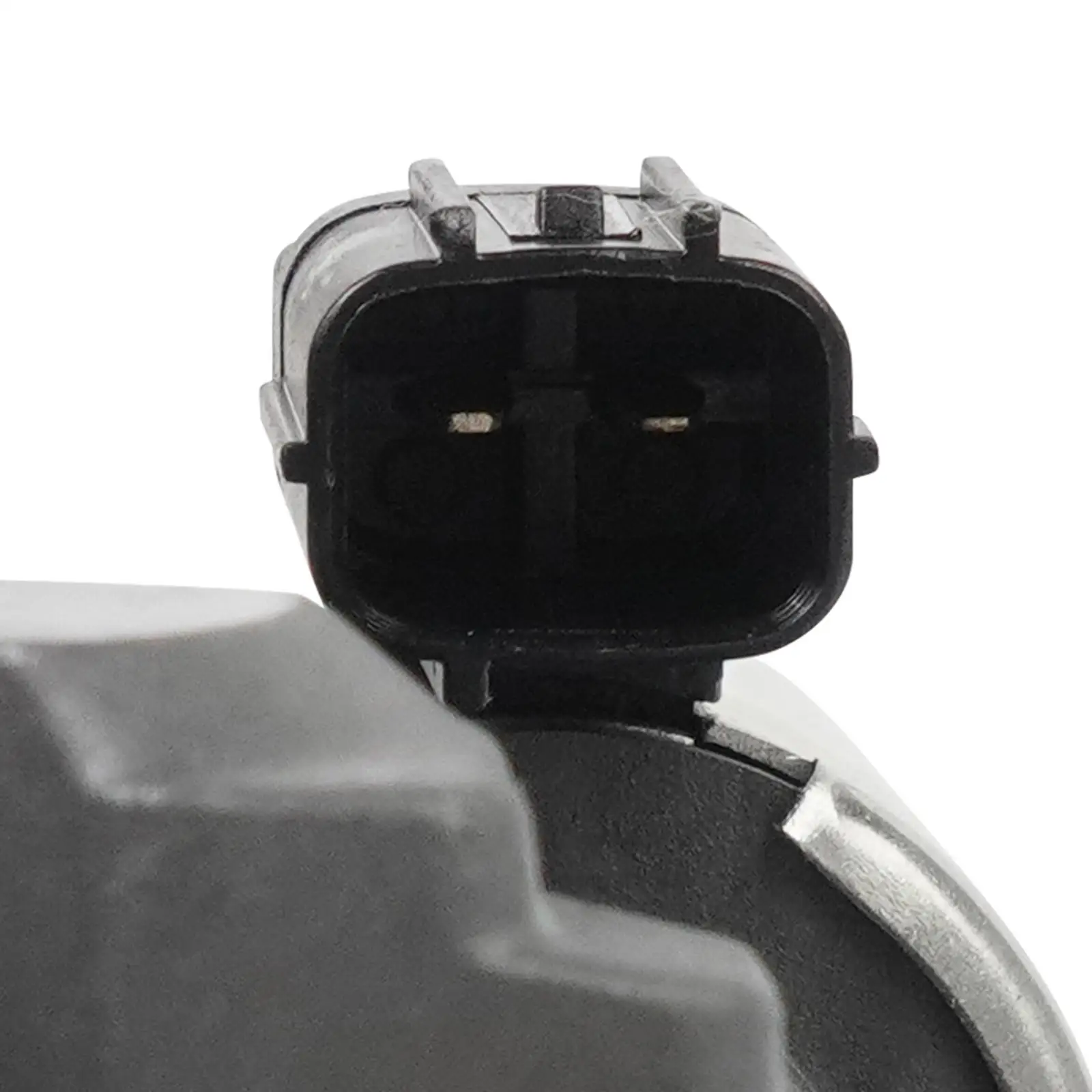 

Двойной линейный соленоид трансмиссии, 28260rpc004 для Honda Civic 2006-2011