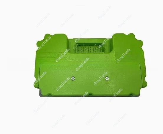 ND72240 48V-72V 70A DC sine wave electric scooter scooter Bluetooth debugging programming motor controller