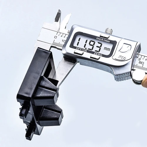 Welding Equipment & Supplies