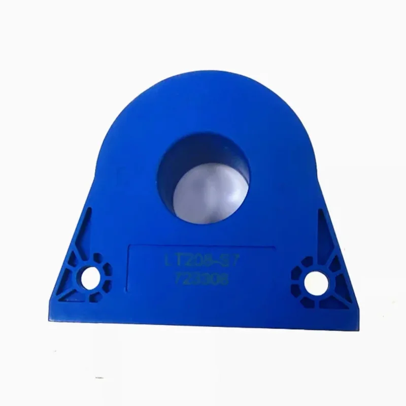 

LT58-S7 LT108-S7 LT208-S7 LT308-S7 LEM current sensor transformer power supply