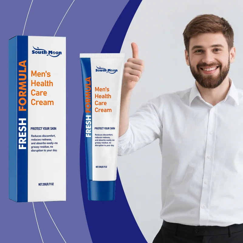 

Hydrating Moisturizing Exfoliating Care Essence Removes Dull Skin, Boosts Hydration and Enhances Skin Repair