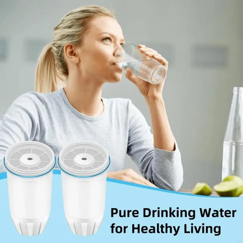 set-of-3-water-purifiers-filter-cartridge-long-service-performances-for-pitcher