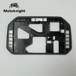 Motorcycle Speedometer Case Odometer Instrument Shell for BMW S1000RR S1000XR R1250R R1200GS R1250RS F900XR C400X F750GS F900R