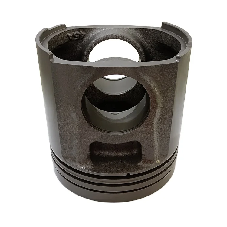 

new arrived QSK45 QSK60 Engine parts Pistons 4066543 3640474 3645958 for construction machinery