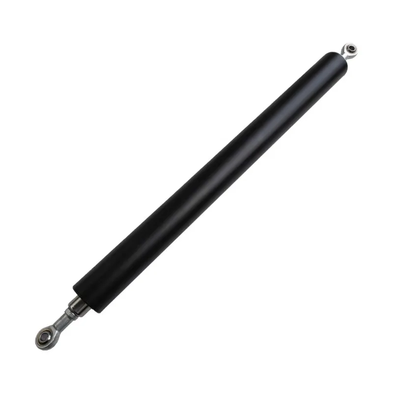 

Set of Four Synchronous Lifting Actuators | 3000N Electric Push Rods for Heavy-Duty Applications