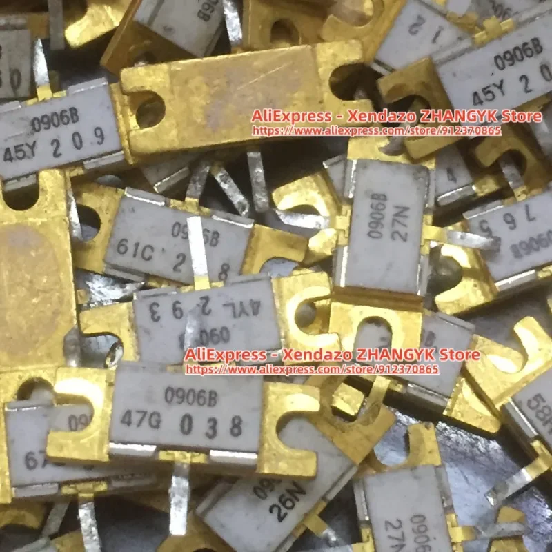 [1Piece] MGF0906B M… - image