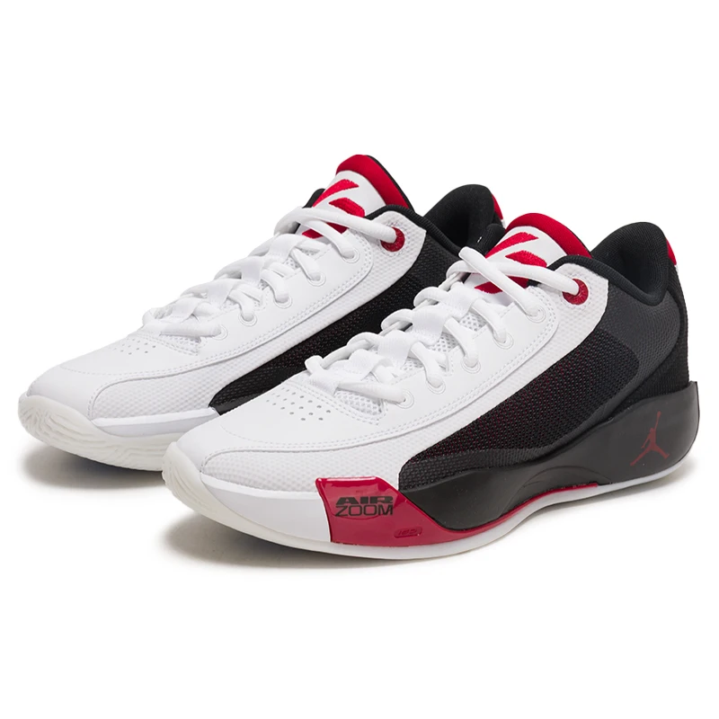 Nike Men's Shoes Jo… - image