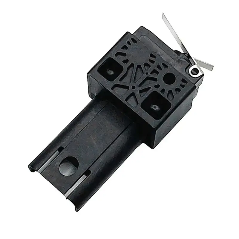 Practical Clutch Control Microswitch Microswitch For BMW S1000RR Motorcycle Clutch Control Microswitch