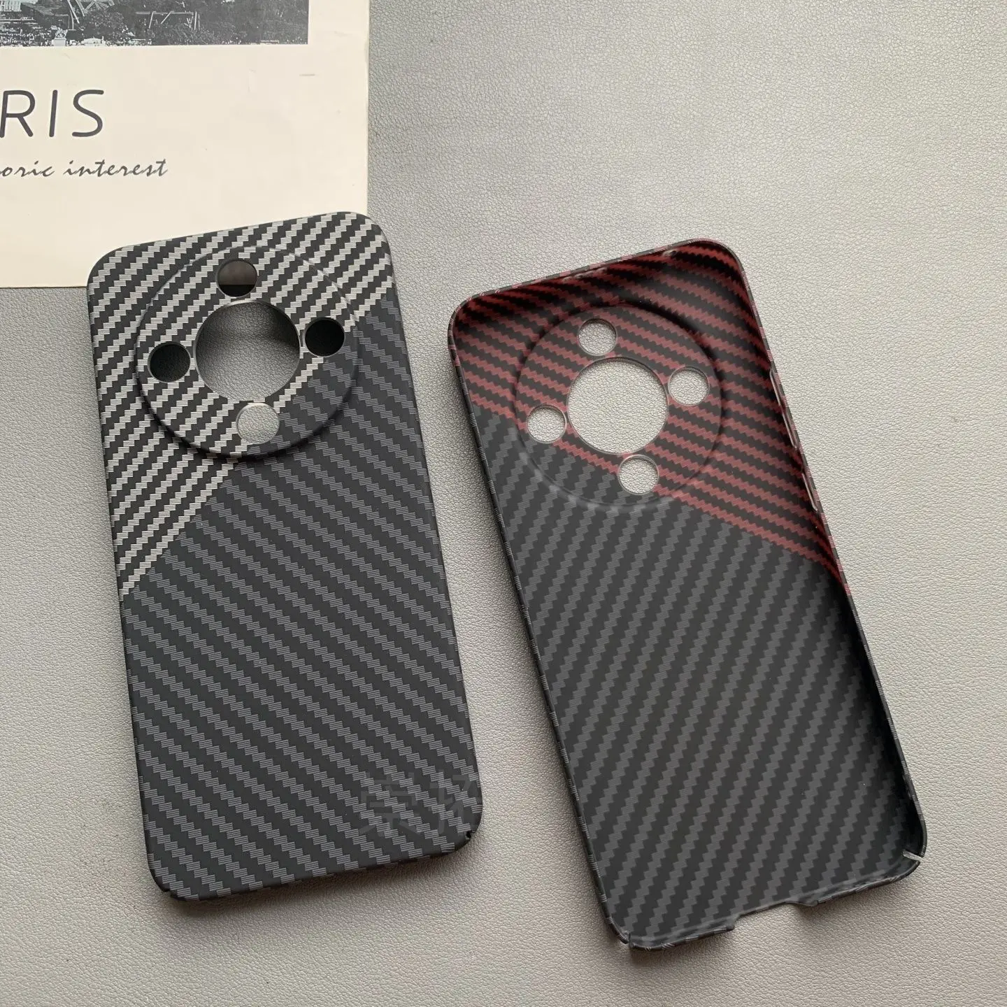 For Honor Magic8 Li…