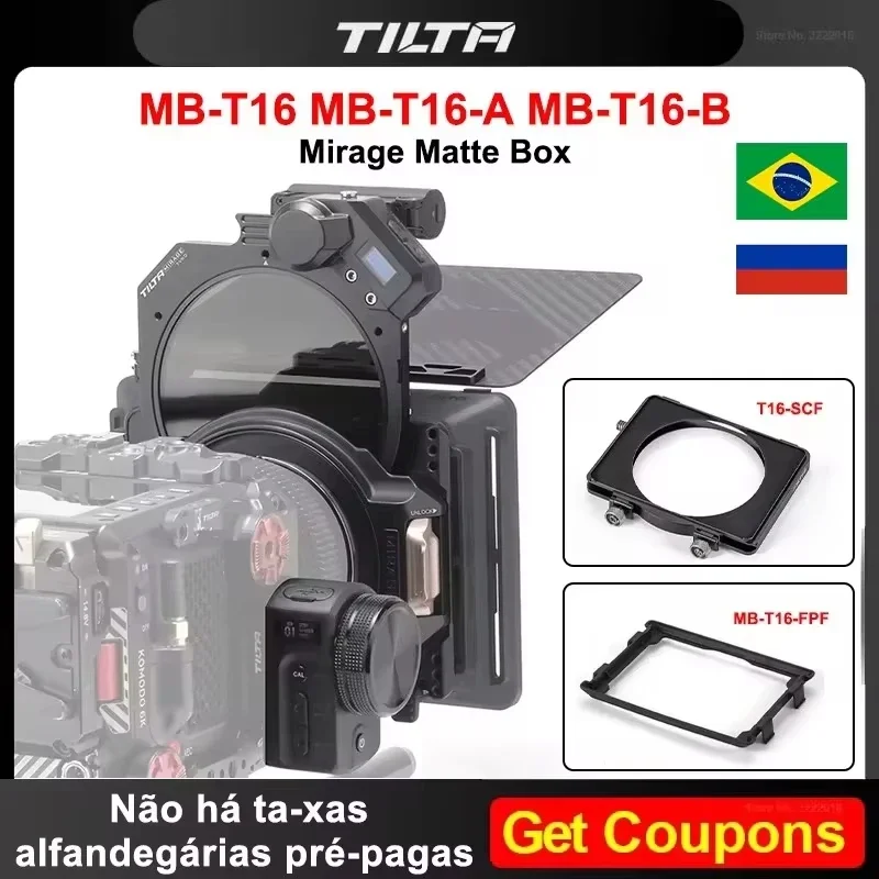 S2d05849782884979b961535e069c0
