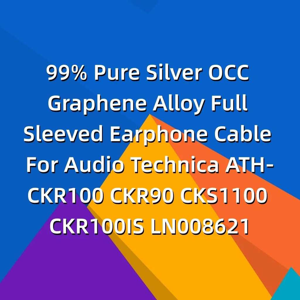 99% Pure Silver Occ…